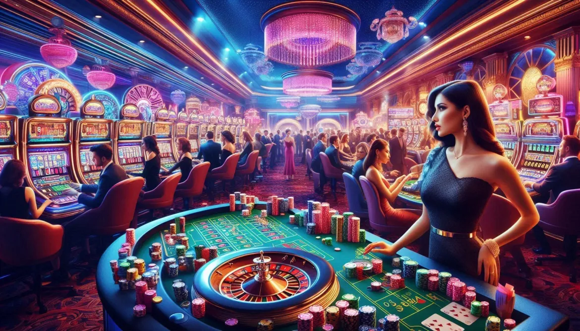 Bovada